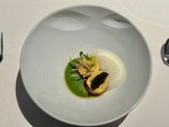 -S Kitchen偲厨