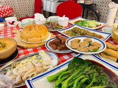 -大圈仔滋味研究所(龙湖·佰乐街店)