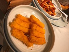 -0776食堂·京城创意菜(七里庄店)