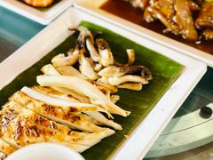 -建兴酒家(素里翁分店)