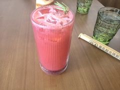 -MIMO CAFE(沙头角店)