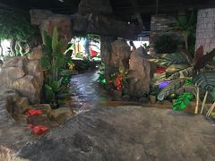 -汤乐汇•足道•SPA生活馆