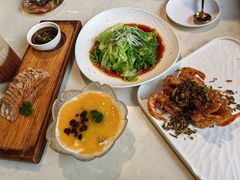 -后海16号·北京私房菜