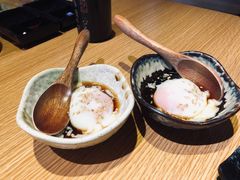 -夕酱の烧肉屋