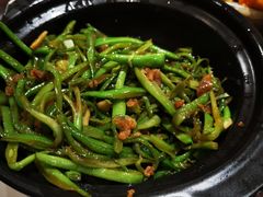 -攀西土菜馆(南线阁店)