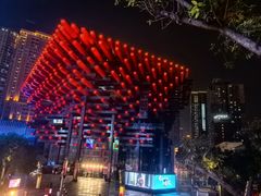 -重庆十八梯传统风貌区