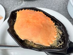 -Ministry of Crab•MOC(交子大道店)