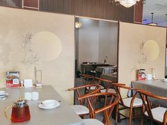 -十里·东湖院子(湖北省博物馆店)