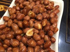 -我们家私房纸包鱼·烧烤