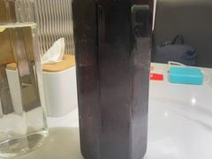 -李想大虾(吾悦广场店)