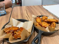 -必胜客(远大路店)