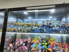 -骑鹅公社(南开大悦城店)