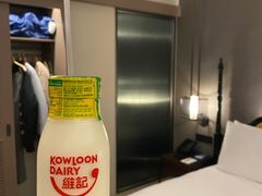 -新苗超市(科英布拉街店)