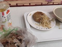-洪记白水羊头(天坛店)