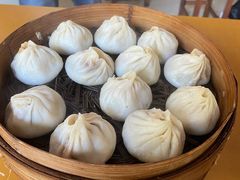 -方桥点心店(易发城店)