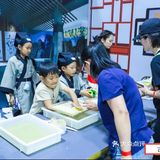 帝都溜娃好去处‖古诗小镇🌱