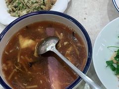 -紫光园(顺义店)