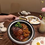 珠海人都经常来的一家私房菜