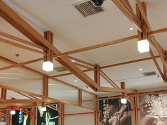 -味千拉面(光启城时尚购物中心店)