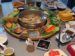 -椰小鸡·琼州糟粕醋(美兰缤纷城店)