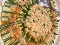 -鱼痴渔醉·食鲜集(月亮湾店)