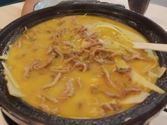 -外婆小聚茶餐厅·生日·团建(市民中心店)
