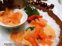 -红鼎豆捞·非遗鲍皇汤火锅(宝丰路店)