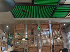 -吕氏疙瘩汤·私家菜馆(慈云寺店)