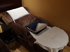 -知足堂养生会所(碑亭巷店)