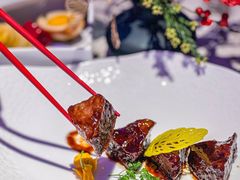 -曼格纳·曼芯馆(杨浦店)
