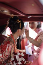 -云门影集(西安店)