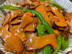 -小喜客·云南特色菜(纳西庭院店)
