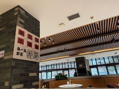 -郑庄脂渣海鲜楼(九水路店)