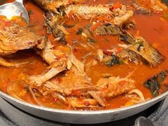 -湘中缘·湖南菜(娄底驻京办店)