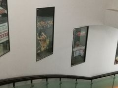 -优悦派·别墅派对轰趴馆(静安店)