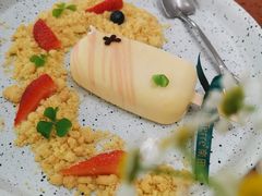 -La Terre乐田(万象城店)