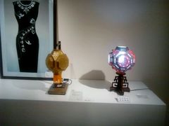 -上海昆虫博物馆