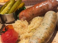 -半秋山西餐厅(巴南万达广场店)