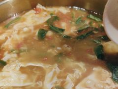 -玉善烧烤串城(长春总店)