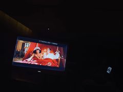 -真爱年华水疗健康运动中心(朱雀大街店)