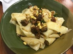 -西安手工软面(浦东南路店)