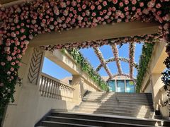 -王府井奥莱临潼小镇(临潼店)