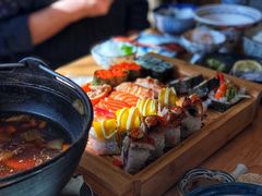 -村上一屋(望京店)