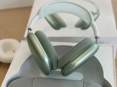 -Apple零售店(青岛万象城店)