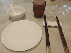 -花中城·杭帮菜·粤菜·海鲜火锅(清泰街店)