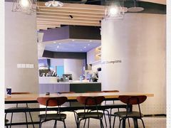 -瑞幸咖啡(大都会东方广场店)