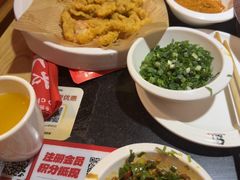 -吴老幺火锅(金龙店)