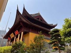 -下海庙