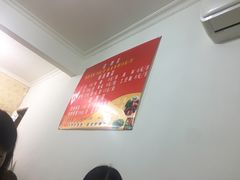 -庾氏龙虾馆(多弗汇店)