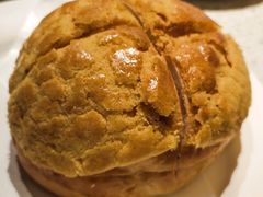 -香港新发烧腊茶餐厅(书城店)